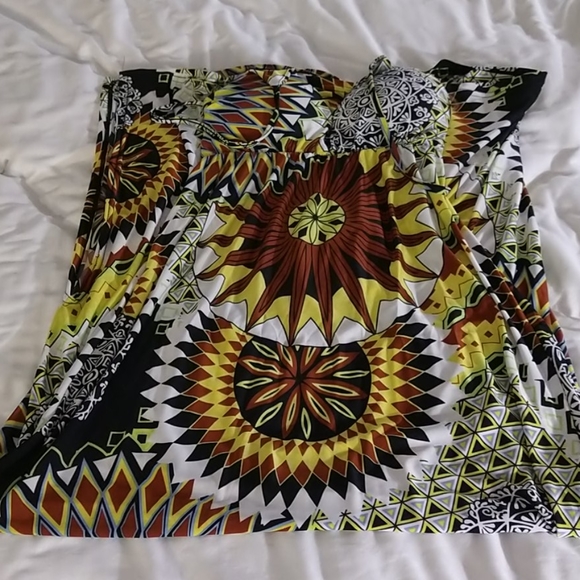 California Women - Picture 8 of 15